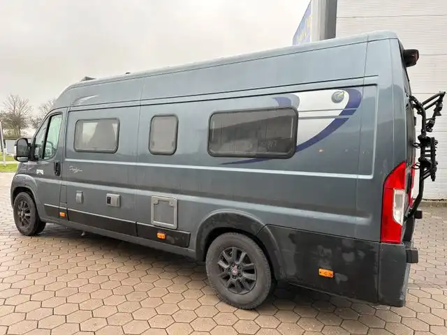 CHAUSSON Premium Road Line V 697